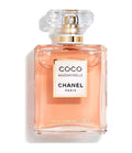 100 ml Coco Mademoiselle - CHANEL